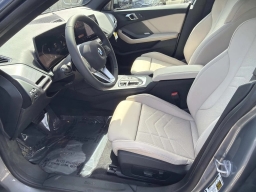 BMW 2 Series 228 Gran Coupe 2026