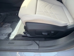 BMW 2 Series 228 Gran Coupe 2026