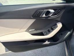 BMW 2 Series 228 Gran Coupe 2026