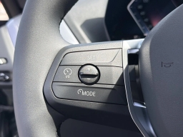 BMW 2 Series 228 Gran Coupe 2026