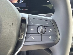 BMW 2 Series 228 Gran Coupe 2026