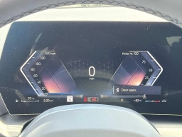 BMW 2 Series 228 Gran Coupe 2026