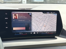 BMW 2 Series 228 Gran Coupe 2026