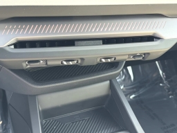 BMW 2 Series 228 Gran Coupe 2026