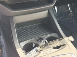 BMW 2 Series 228 Gran Coupe 2026