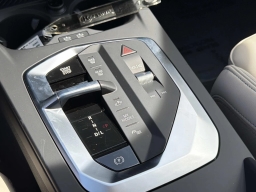 BMW 2 Series 228 Gran Coupe 2026