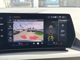 BMW 2 Series 228 Gran Coupe 2026