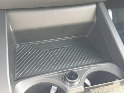 BMW 2 Series 228 Gran Coupe 2026