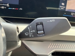 BMW 2 Series 228 Gran Coupe 2026