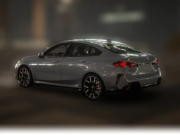 BMW 2 Series 228 Gran Coupe 2026