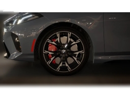 BMW 2 Series 228 Gran Coupe 2026