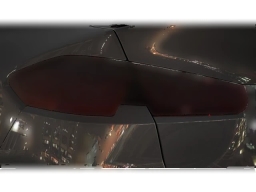 BMW 2 Series 228 Gran Coupe 2026