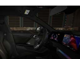 BMW 2 Series 228 Gran Coupe 2026