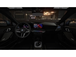 BMW 2 Series 228 Gran Coupe 2026