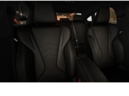 BMW 2 Series 228 Gran Coupe 2026