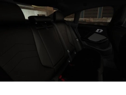 BMW 2 Series 228 Gran Coupe 2026