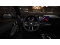 BMW 2 Series 228 Gran Coupe 2026