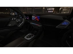 BMW 2 Series 228 Gran Coupe 2026