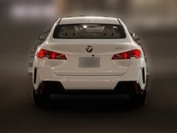 BMW 2 Series 228 Gran Coupe 2026