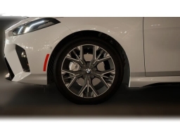 BMW 2 Series 228 Gran Coupe 2026