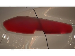 BMW 2 Series 228 Gran Coupe 2026