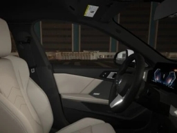 BMW 2 Series 228 Gran Coupe 2026