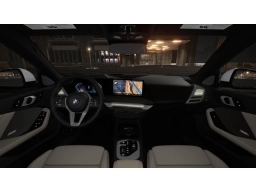 BMW 2 Series 228 Gran Coupe 2026