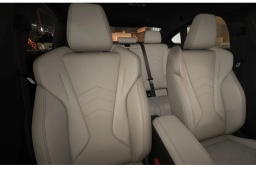 BMW 2 Series 228 Gran Coupe 2026