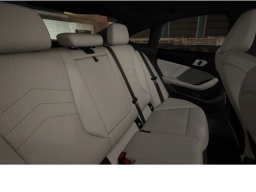 BMW 2 Series 228 Gran Coupe 2026