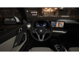 BMW 2 Series 228 Gran Coupe 2026