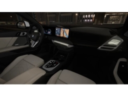 BMW 2 Series 228 Gran Coupe 2026