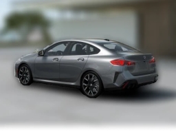 BMW 2 Series 228 Gran Coupe 2026