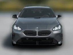 BMW 2 Series 228 Gran Coupe 2026