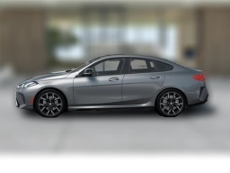 BMW 2 Series 228 Gran Coupe 2026