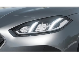 BMW 2 Series 228 Gran Coupe 2026