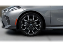 BMW 2 Series 228 Gran Coupe 2026