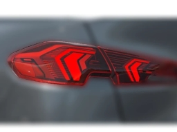 BMW 2 Series 228 Gran Coupe 2026