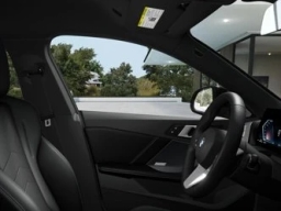 BMW 2 Series 228 Gran Coupe 2026