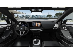BMW 2 Series 228 Gran Coupe 2026