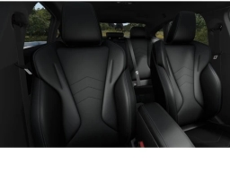 BMW 2 Series 228 Gran Coupe 2026