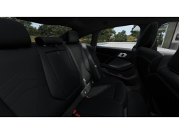 BMW 2 Series 228 Gran Coupe 2026