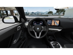 BMW 2 Series 228 Gran Coupe 2026