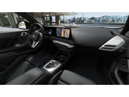 BMW 2 Series 228 Gran Coupe 2026