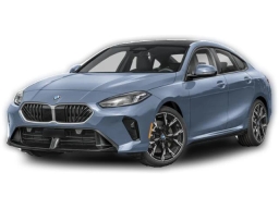 BMW 2 Series 228 Gran Coupe 2026