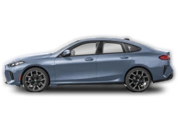 BMW 2 Series 228 Gran Coupe 2026