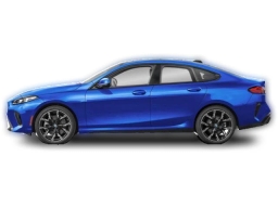 BMW 2 Series 228 Gran Coupe 2026