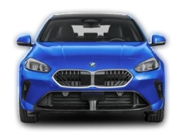 BMW 2 Series 228 Gran Coupe 2026