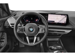 BMW 2 Series 228 Gran Coupe 2026