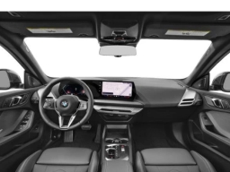 BMW 2 Series 228 Gran Coupe 2026