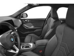 BMW 2 Series 228 Gran Coupe 2026
